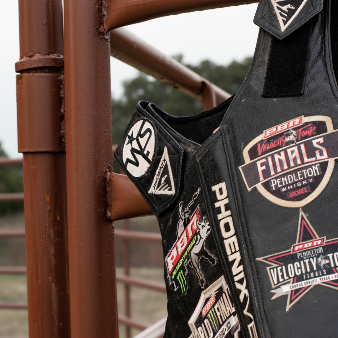 DuBose livestock equipment